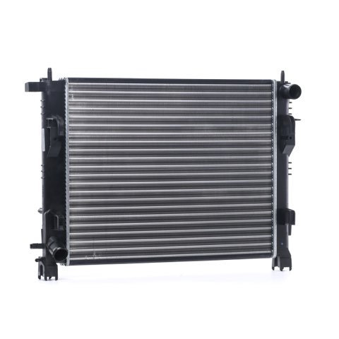 Ridex 470R0577 Engine Radiator