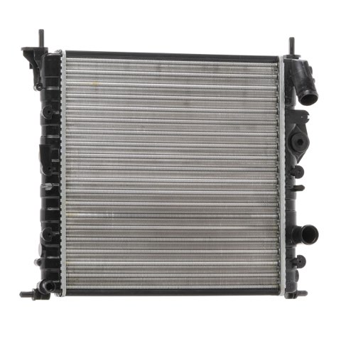 Ridex 470R0589 Engine Radiator