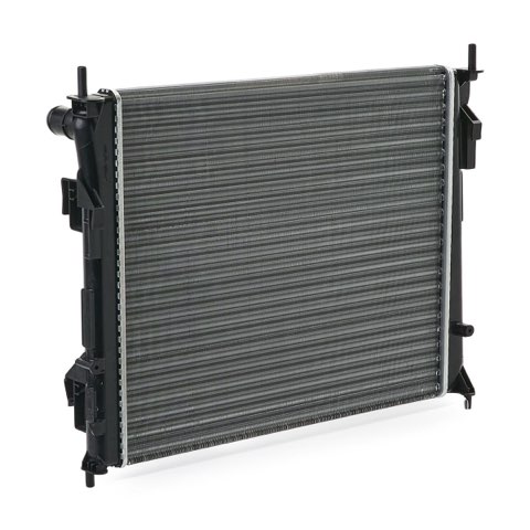 Ridex 470R0622 Engine Radiator, photo 3
