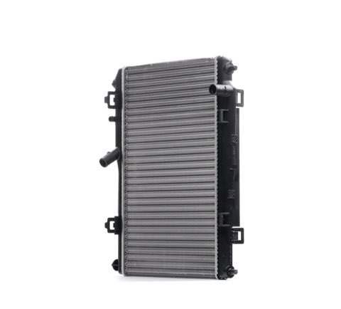Ridex 470R0632 Engine Radiator