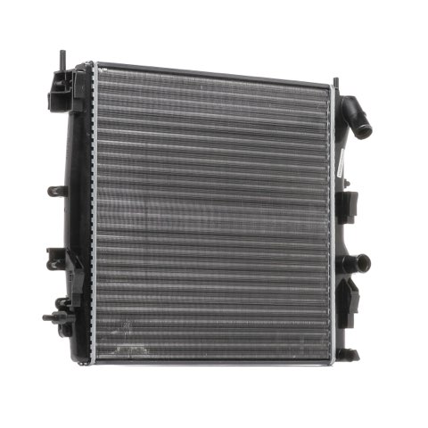Ridex 470R0642 Engine Radiator