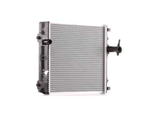 Ridex 470R0658 Engine Radiator