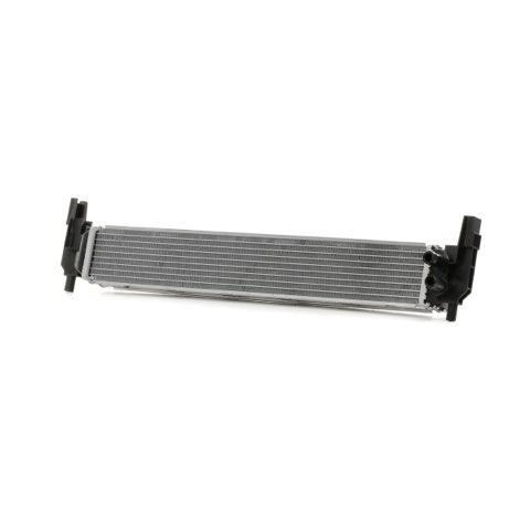 Ridex 470R0671 Engine Radiator