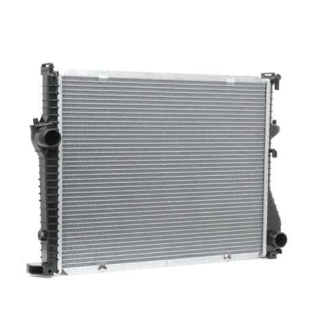 Ridex 470R0730 Engine Radiator