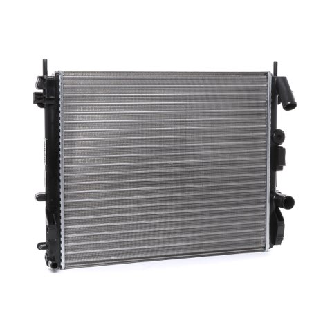 Ridex 470R0770 Engine Radiator