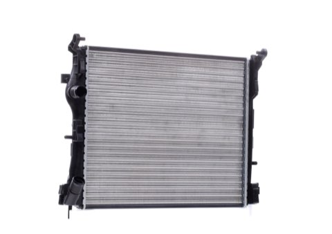 Ridex 470R0771 Engine Radiator