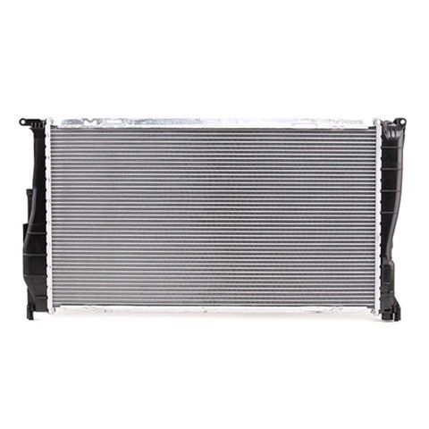 Ridex 470R0779 Engine Radiator, photo 3