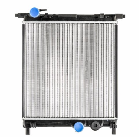 Ridex 470R0796 Engine Radiator