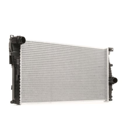 Ridex 470R0800 Engine Radiator