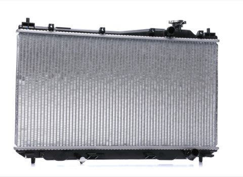 Ridex 470R0821 Engine Radiator