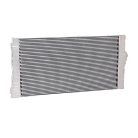 Ridex 470R0827 Engine Radiator, photo 3