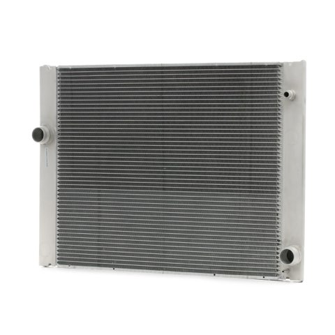 Ridex 470R0844 Engine Radiator