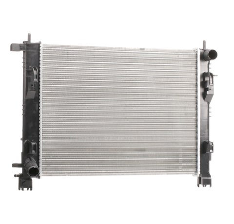 Ridex 470R0878 Engine Radiator