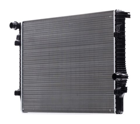 Ridex 470R0908 Engine Radiator