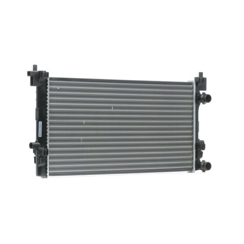 Ridex 470R0920 Engine Radiator