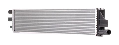 Ridex 470R0953 Engine Radiator