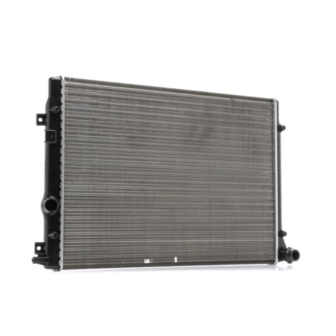 Ridex 470R1032 Engine Radiator