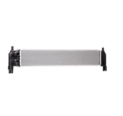 Ridex 470R1038 Engine Radiator