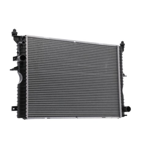 Ridex 470R1045 Engine Radiator