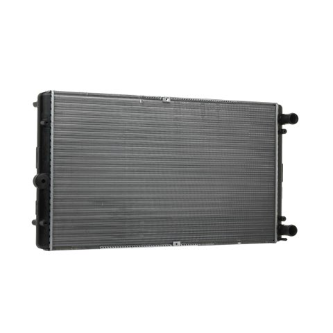 Ridex 470R1096 Engine Radiator