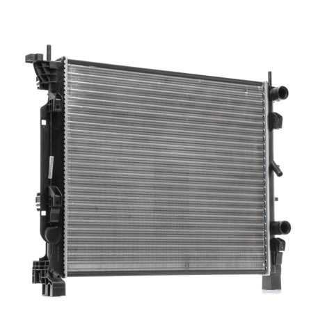 Ridex 470R1111 Engine Radiator