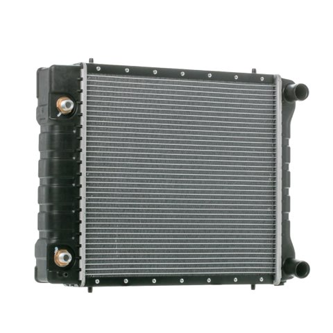 Ridex 470R1154 Engine Radiator