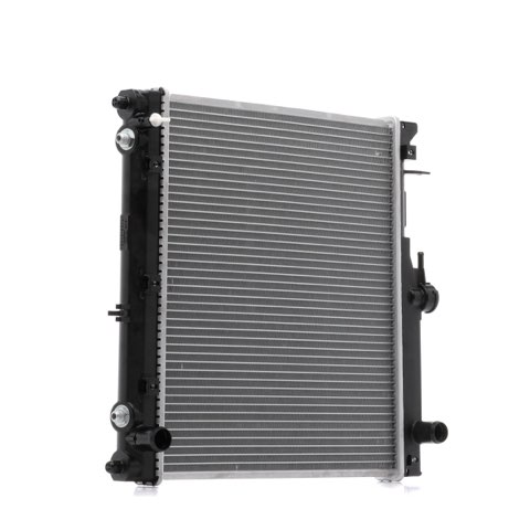 Ridex 470R1310 Engine Radiator