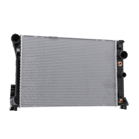 Ridex 470R1415 Engine Radiator