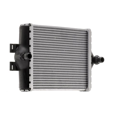 Ridex 470R1705 Engine Radiator