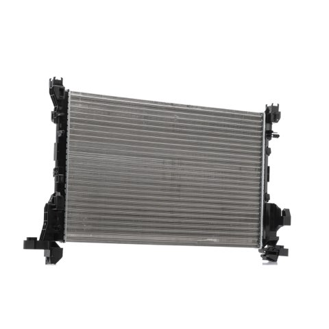 Ridex 470R1719 Engine Radiator
