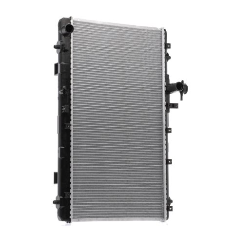 Ridex 470R1869 Engine Radiator