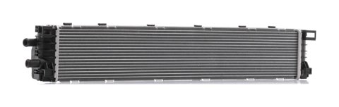 Ridex 470R2043 Engine Radiator