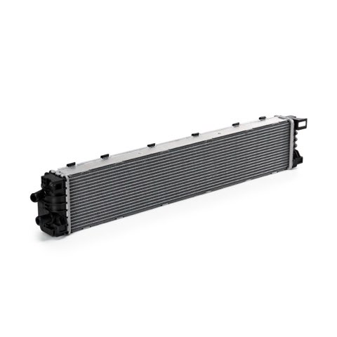 Ridex 470R2043 Engine Radiator, photo 3