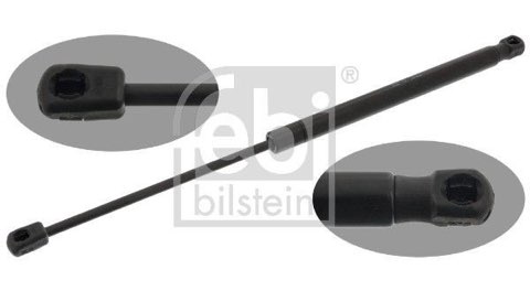 Febi Bilstein 47100 Tailgate Strut, photo 2