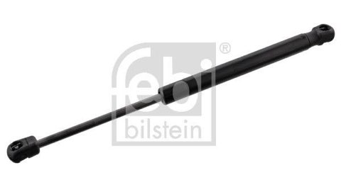 Febi Bilstein 47102 Tailgate Strut, photo 2