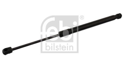 Febi Bilstein 47104 Tailgate Strut, photo 2