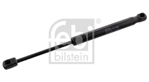 Febi Bilstein 47105 Bonnet Strut, photo 2