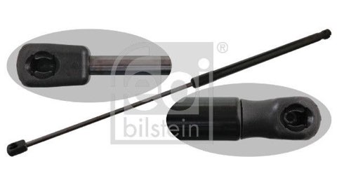 Febi Bilstein 47106 Tailgate Strut, photo 2