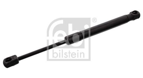 Febi Bilstein 47107 Bonnet Strut, photo 2