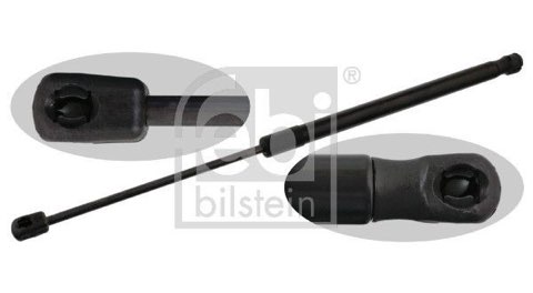 Febi Bilstein 47108 Tailgate Strut, photo 2