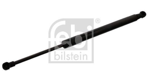 Febi Bilstein 47110 Tailgate Strut, photo 2