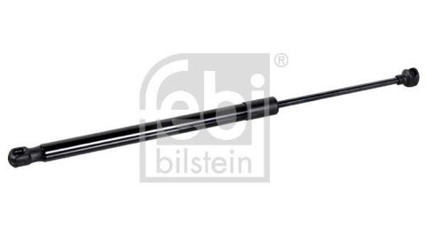 Febi Bilstein 47111 Tailgate Strut, photo 2