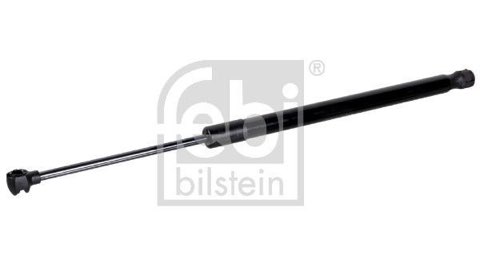 Febi Bilstein 47111 Tailgate Strut, photo 3