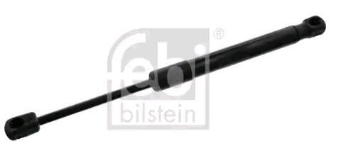 Febi Bilstein 47113 Bonnet Strut