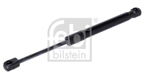 Febi Bilstein 47113 Bonnet Strut, photo 2