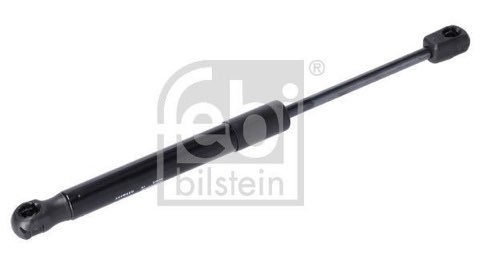 Febi Bilstein 47113 Bonnet Strut, photo 3
