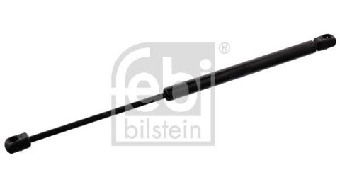 Febi Bilstein 47114 Bonnet Strut, photo 2