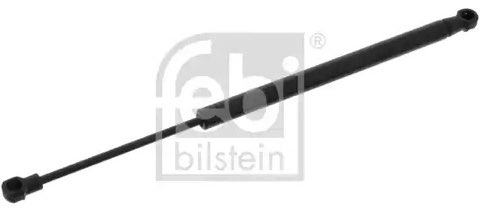 Febi Bilstein 47116 Tailgate Strut