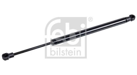 Febi Bilstein 47116 Tailgate Strut, photo 2