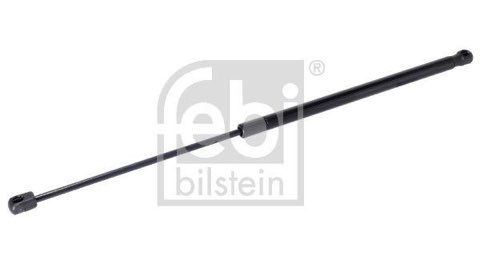 Febi Bilstein 47117 Tailgate Strut, photo 2